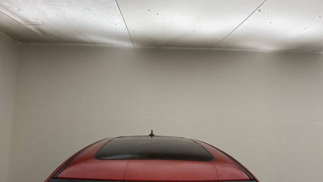 View Tata Harrier Image 35 Used Tata Harrier Image 35