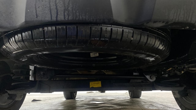 View Tata Harrier Image 17 Used Tata Harrier Image 17