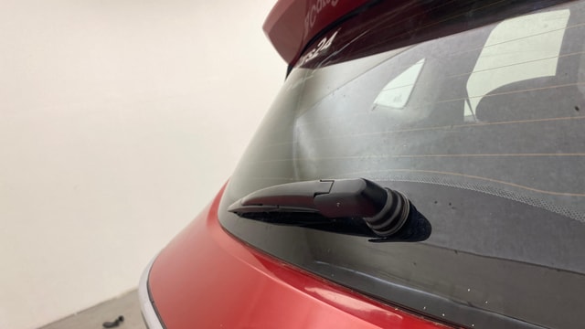 View Tata Harrier Image 24 Used Tata Harrier Image 24