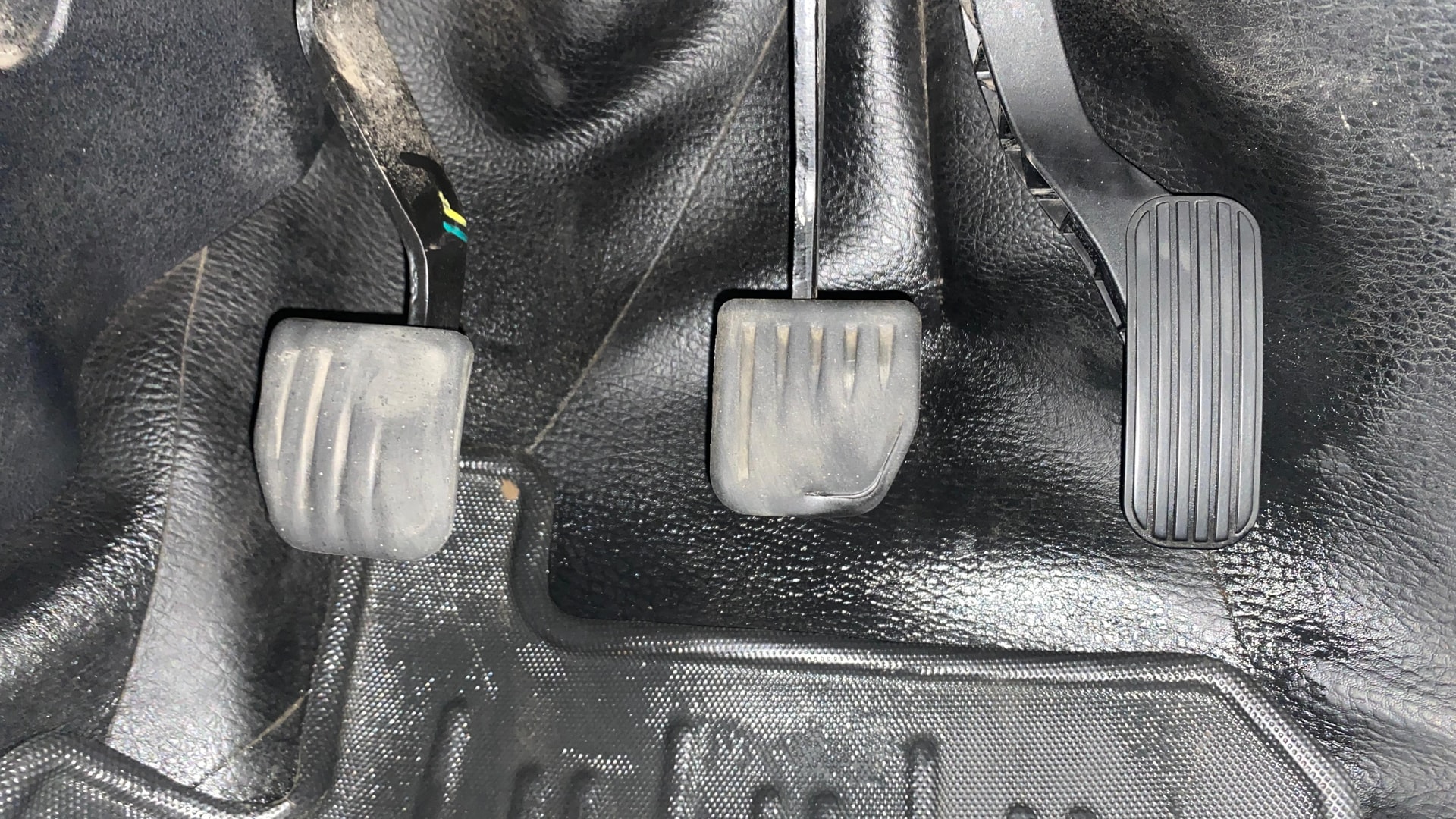 Used 2022 Tata Harrier Used 2022 Tata Harrier