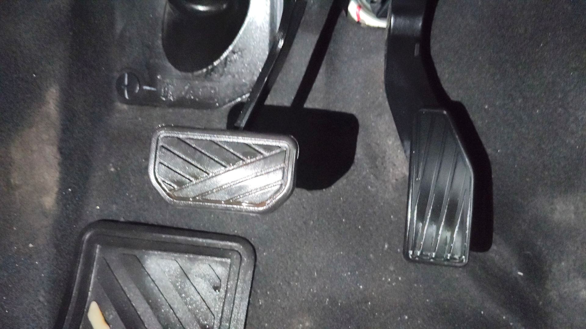 Used 2018 Maruti Suzuki 1000 Used 2018 Maruti Suzuki 1000