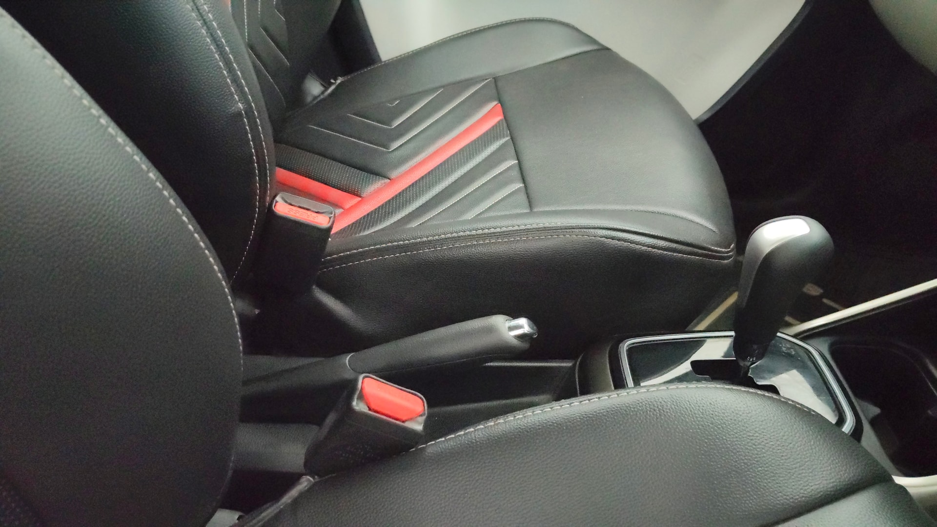 Used 2018 Maruti Suzuki 1000 Used 2018 Maruti Suzuki 1000