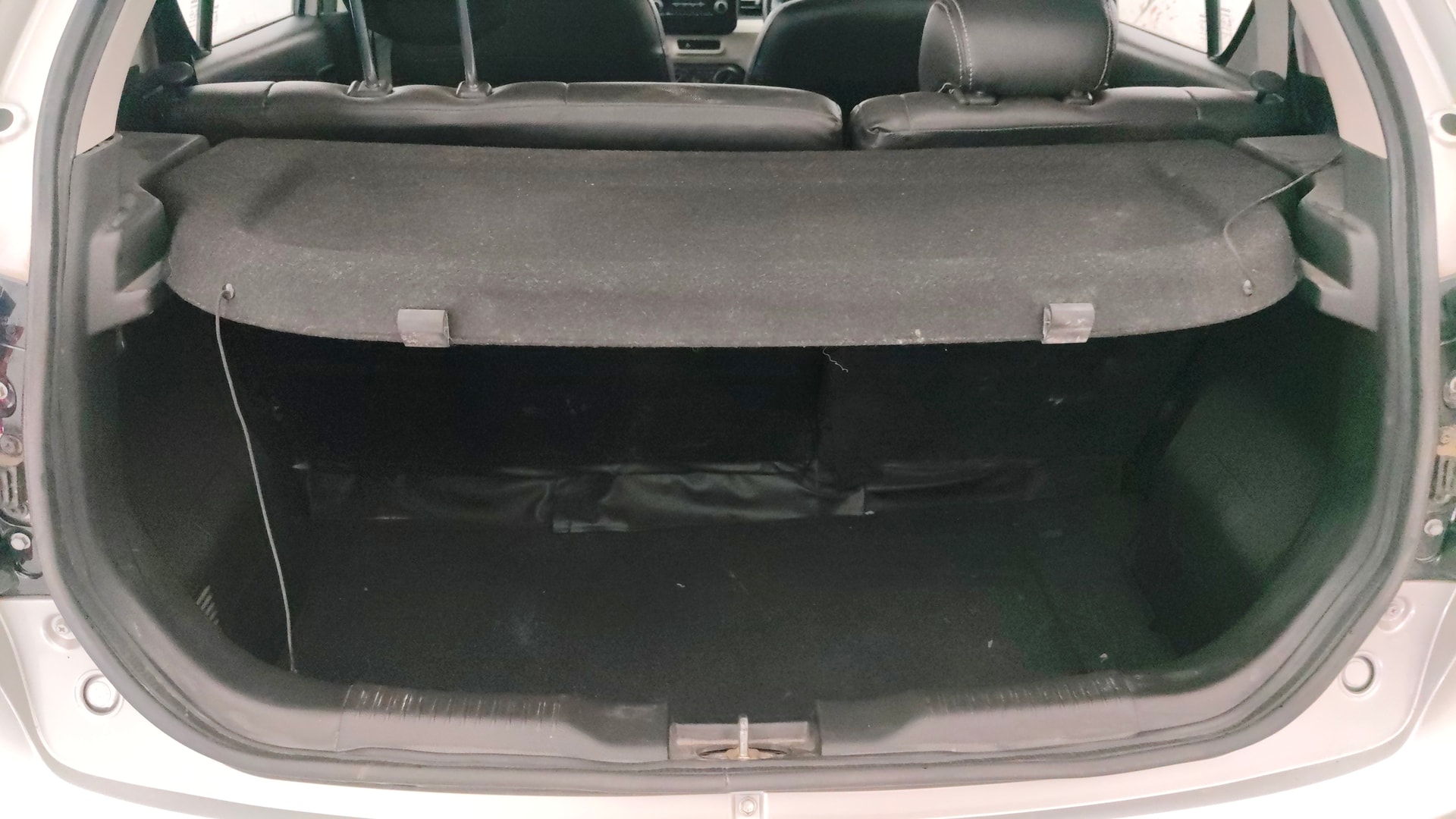 Used 2018 Maruti Suzuki 1000 Used 2018 Maruti Suzuki 1000