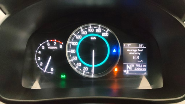 View Maruti Suzuki 1000 Image 33 Used Maruti Suzuki 1000 Image 33