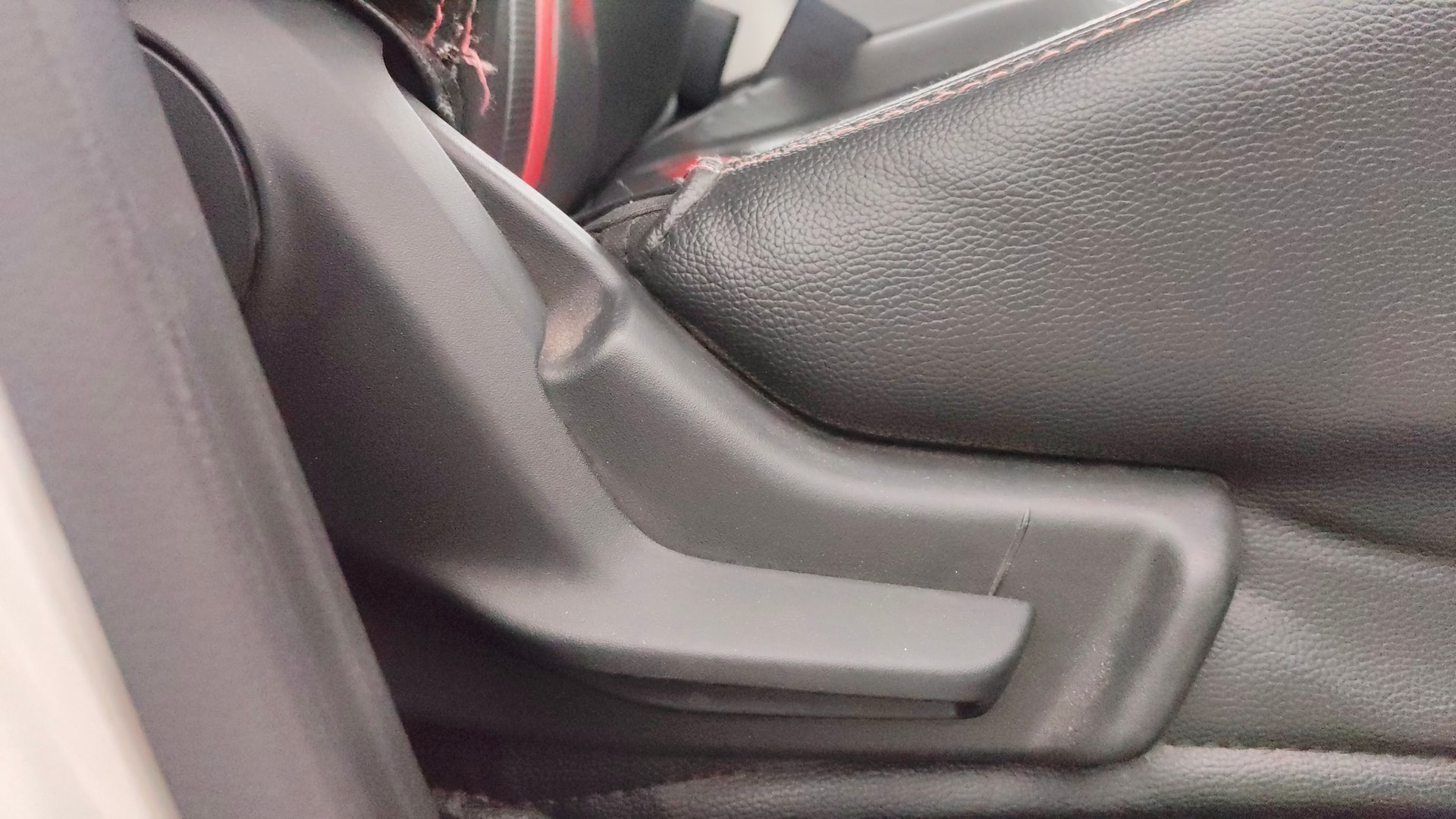 Used 2018 Maruti Suzuki 1000 Used 2018 Maruti Suzuki 1000