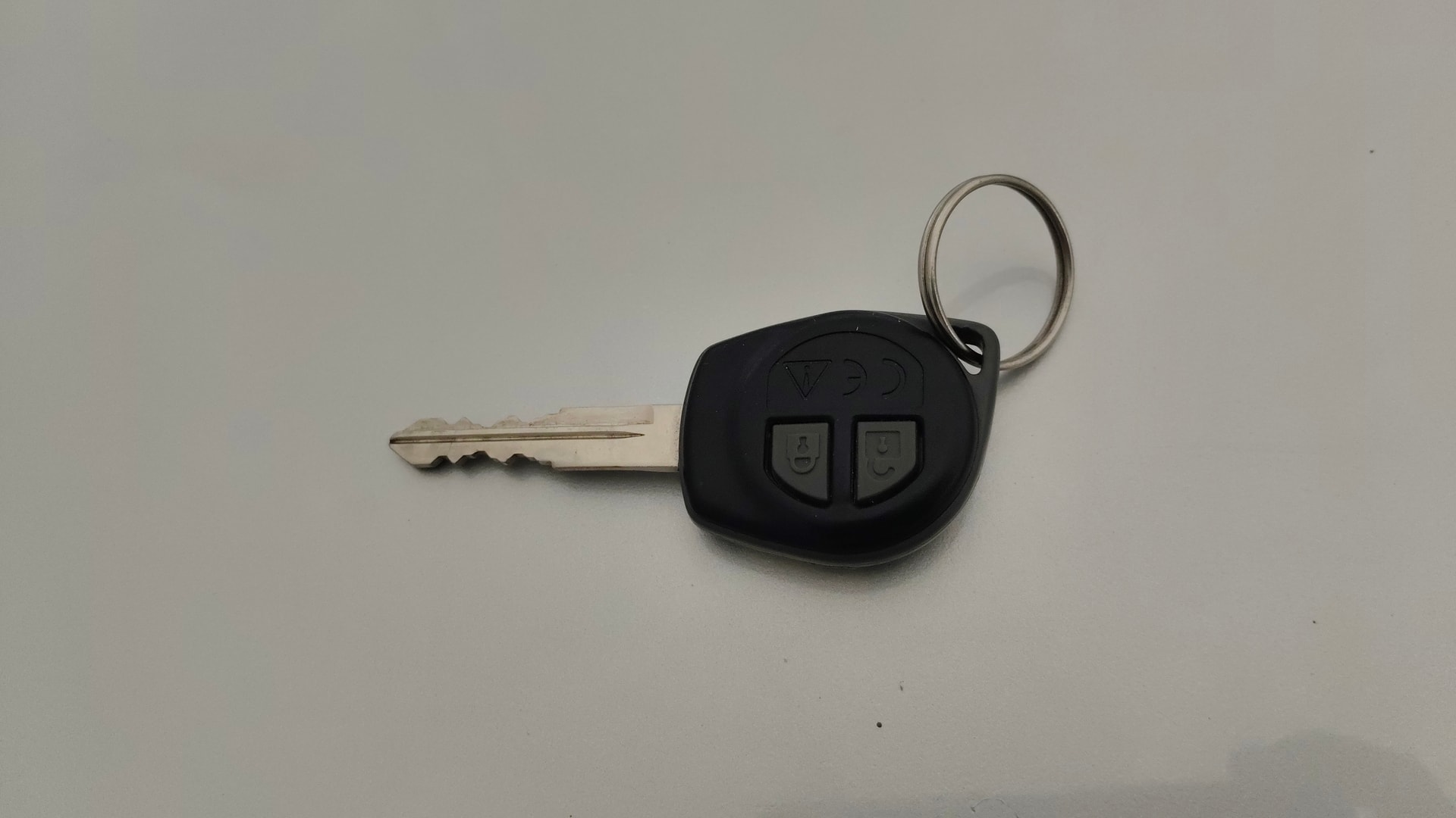Used 2018 Maruti Suzuki 1000 Used 2018 Maruti Suzuki 1000