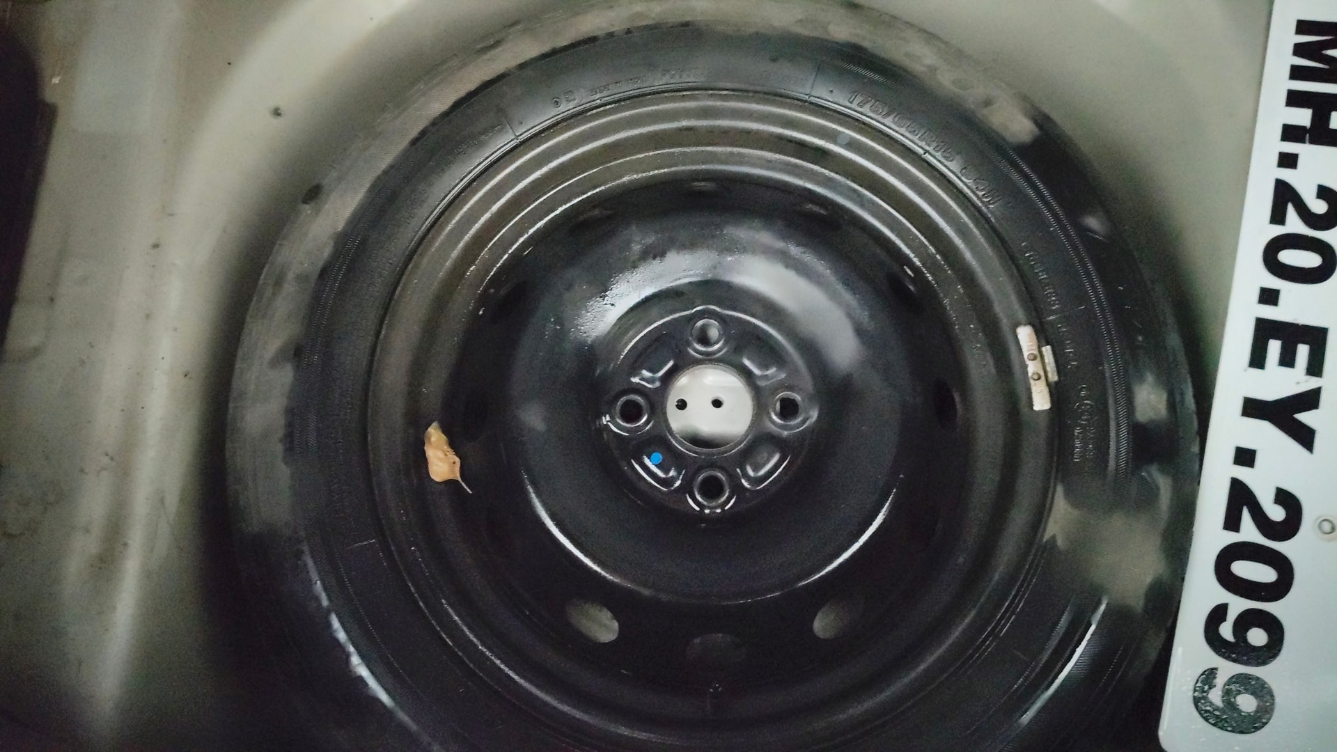 Used 2018 Maruti Suzuki 1000 Used 2018 Maruti Suzuki 1000