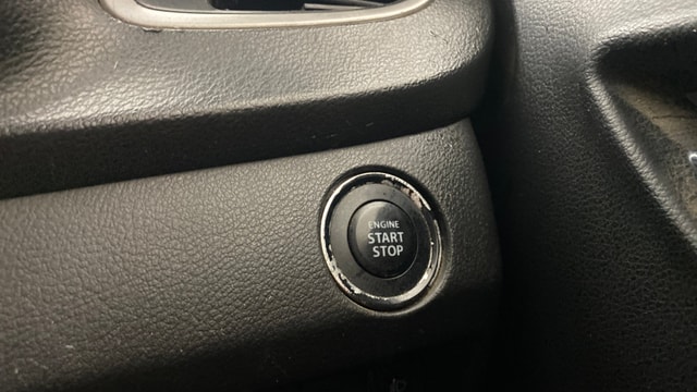 View Maruti Suzuki 1000 Image 35 Used Maruti Suzuki 1000 Image 35