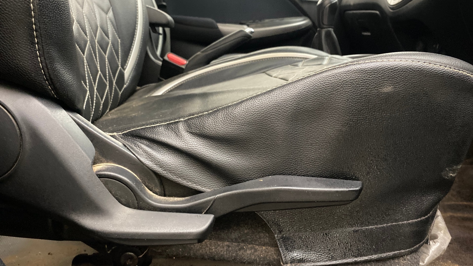Used 2021 Maruti Suzuki 1000 Used 2021 Maruti Suzuki 1000