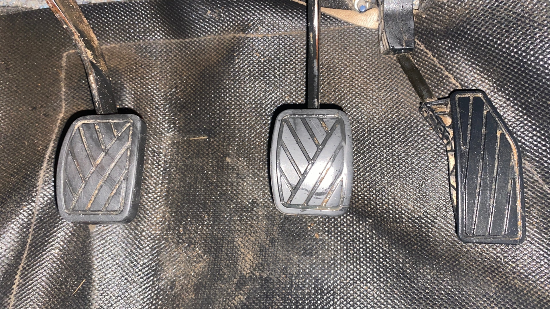 Used 2021 Maruti Suzuki 1000 Used 2021 Maruti Suzuki 1000