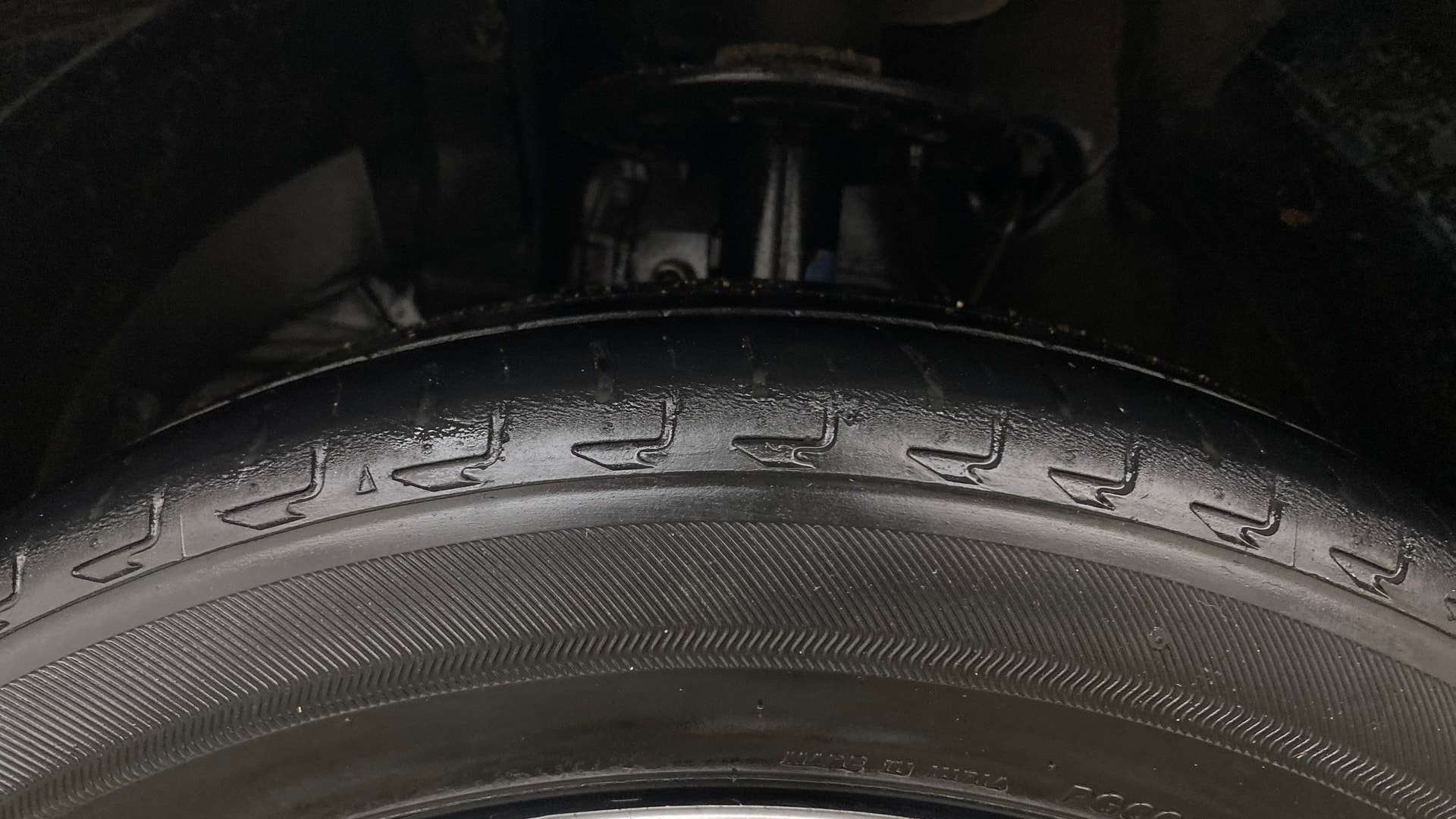 Used 2021 Maruti Suzuki 1000 Used 2021 Maruti Suzuki 1000