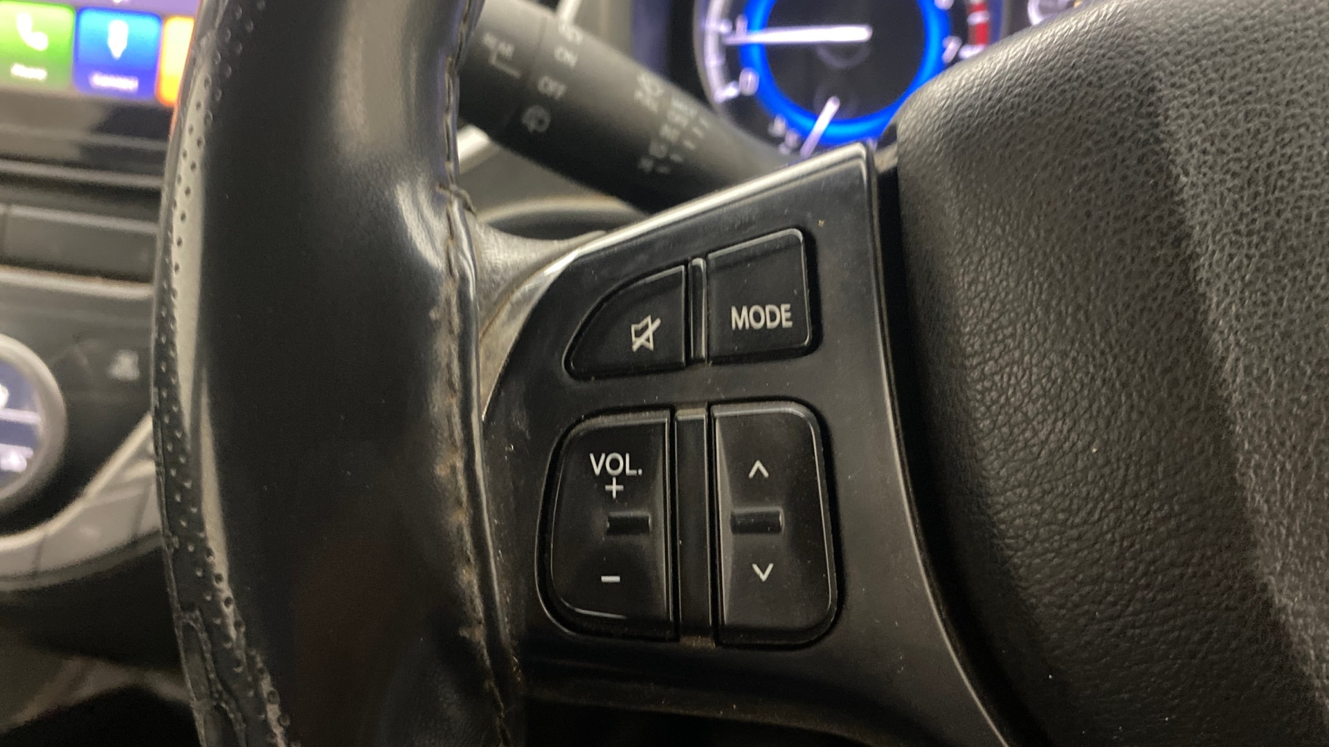 Used 2021 Maruti Suzuki 1000 Used 2021 Maruti Suzuki 1000