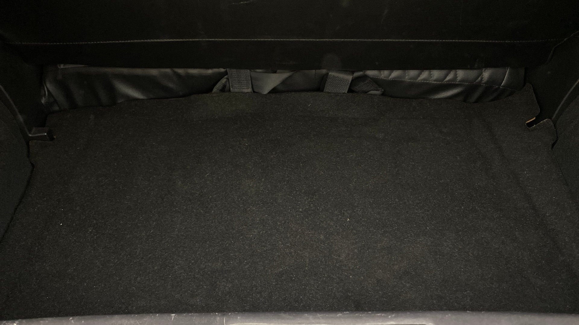 Used 2021 Maruti Suzuki 1000 Used 2021 Maruti Suzuki 1000