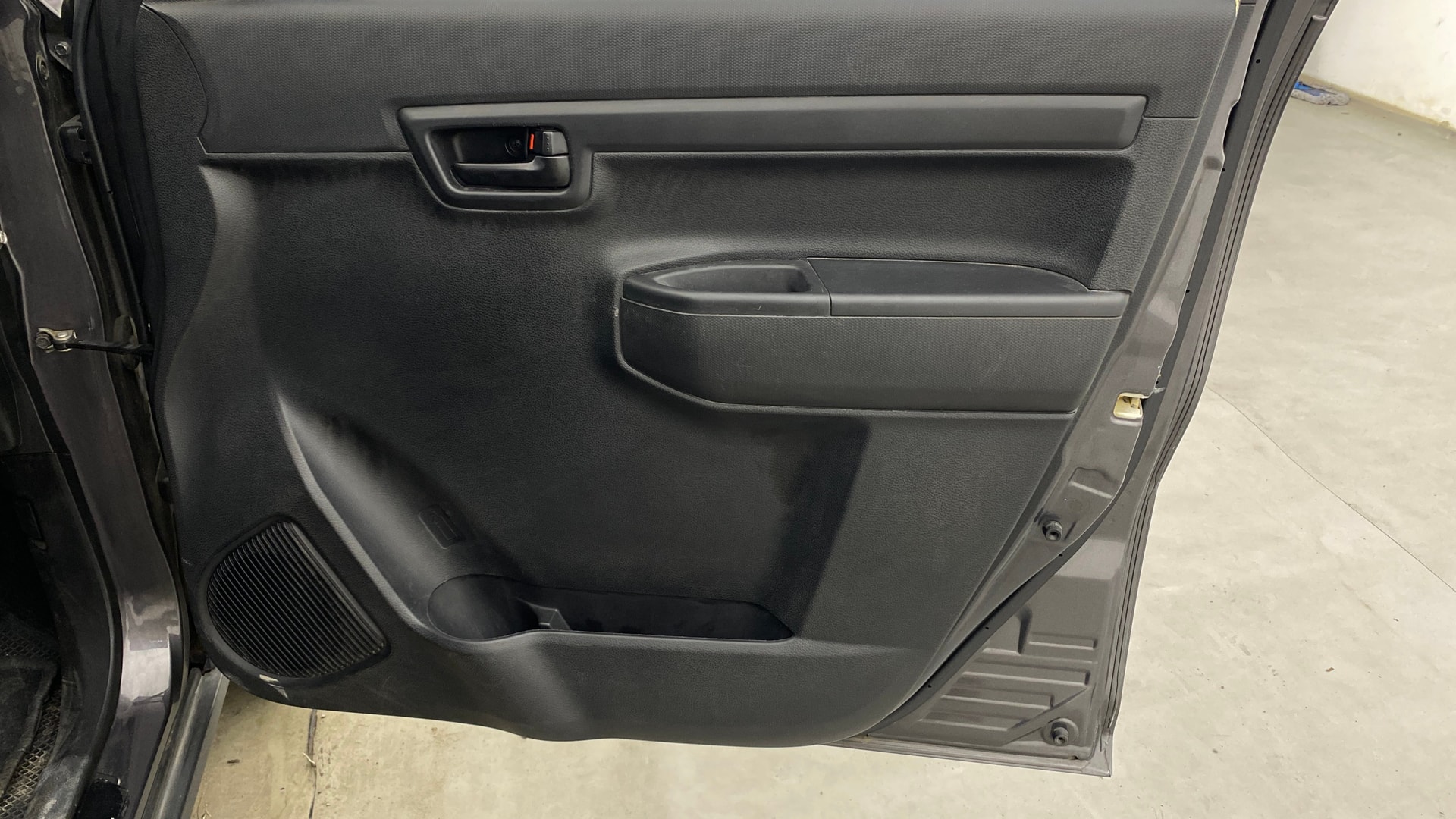 Used 2021 Maruti Suzuki 1000 Used 2021 Maruti Suzuki 1000