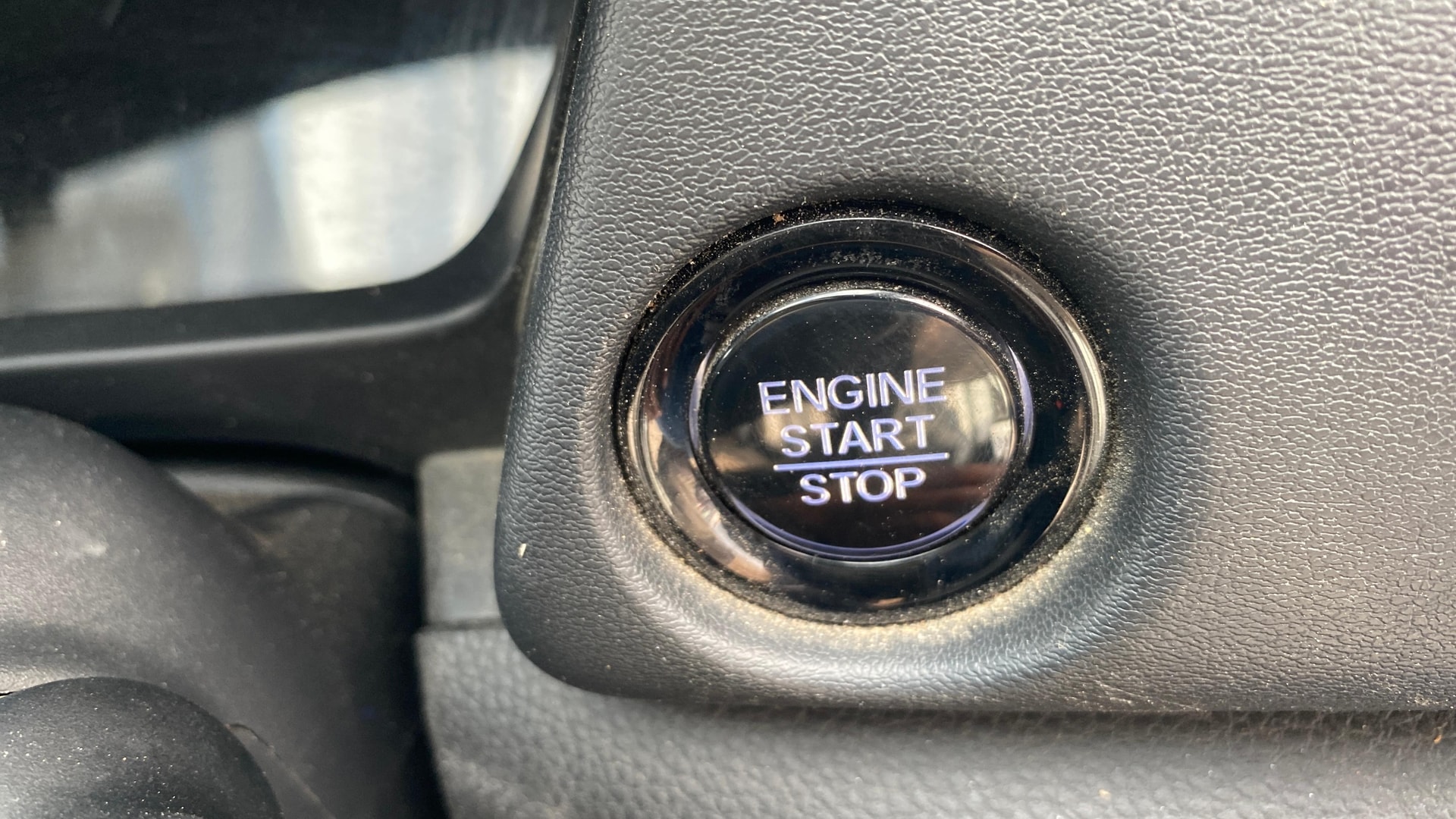 View 2020 Honda City ZX CVT Image 36 Used 2020 Honda City ZX CVT Image 36