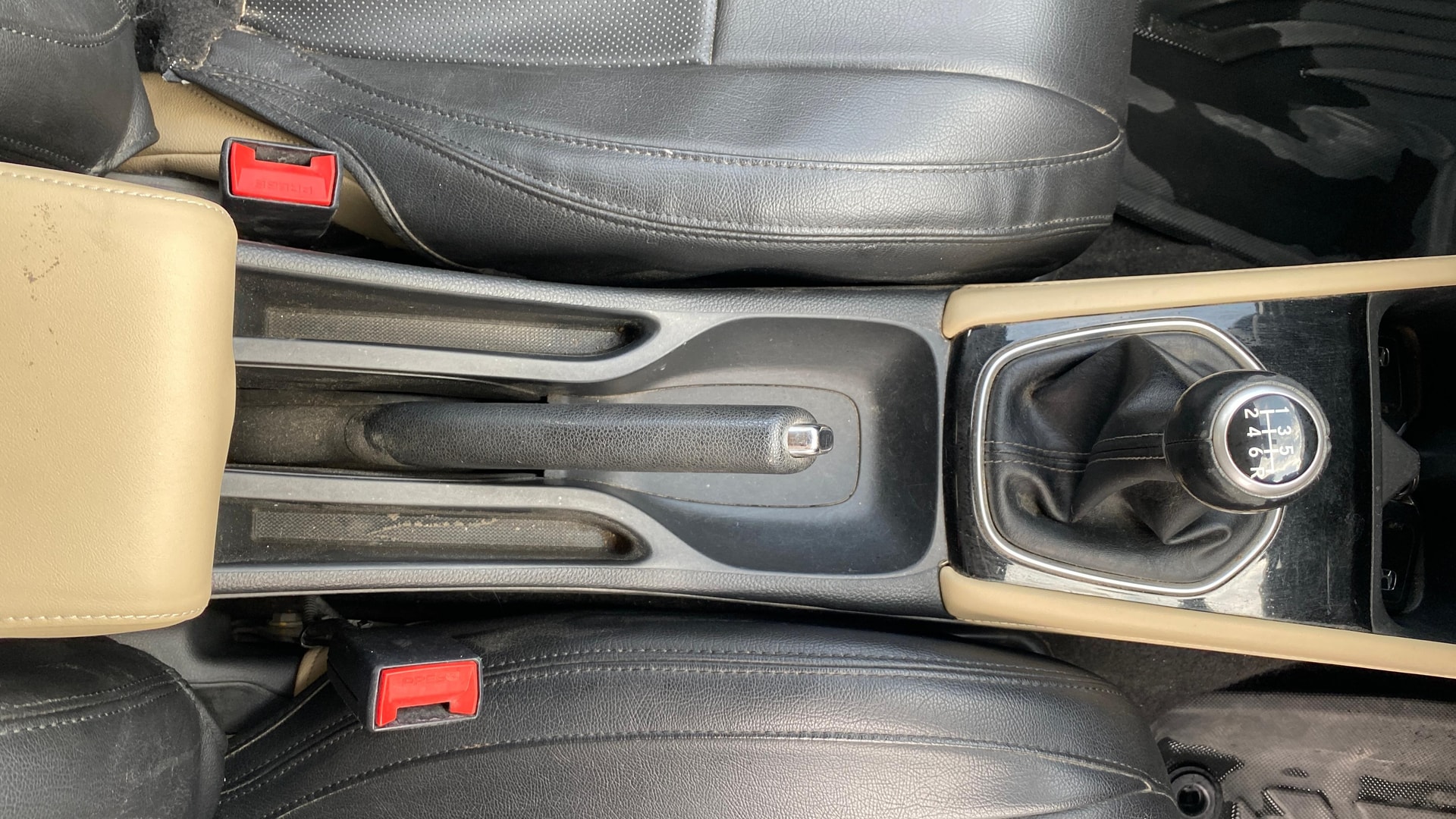 View 2020 Honda City ZX CVT Image 41 Used 2020 Honda City ZX CVT Image 41