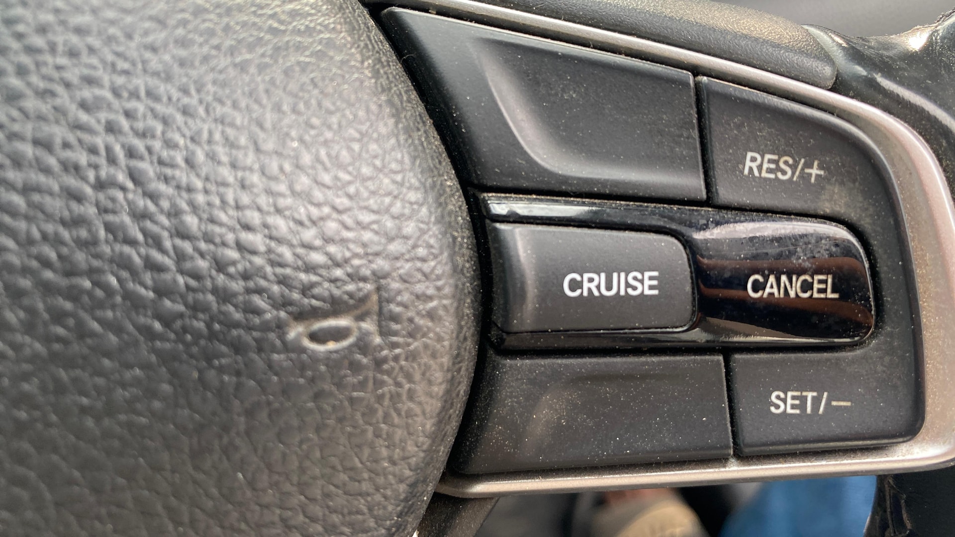 View 2020 Honda City ZX CVT Image 3 Used 2020 Honda City ZX CVT Image 3