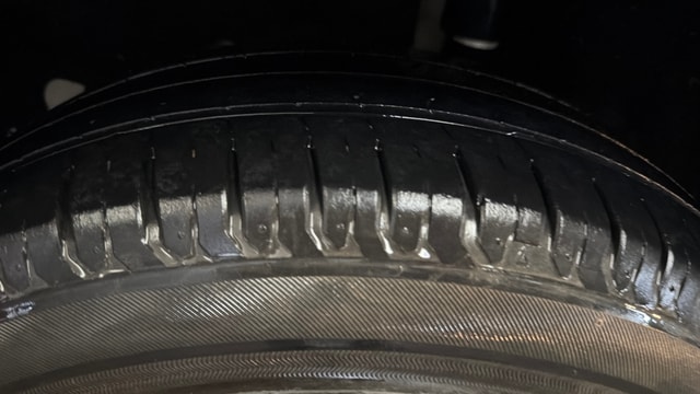 View Ford EcoSport Image 19 Used Ford EcoSport Image 19