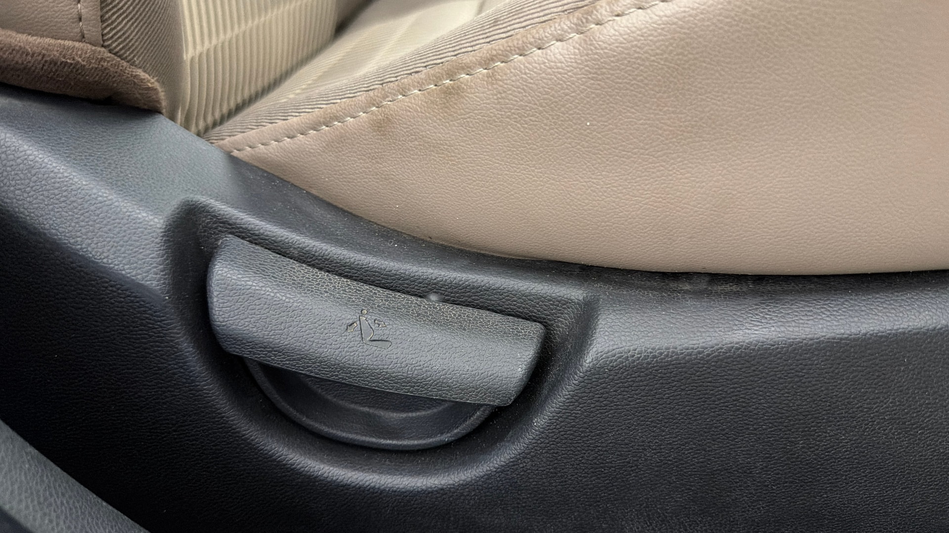 View 2019 Hyundai Xcent S Petrol Image 18 Used 2019 Hyundai Xcent S Petrol Image 18