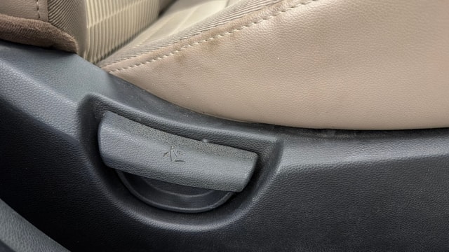 View Hyundai Xcent Image 18 Used Hyundai Xcent Image 18