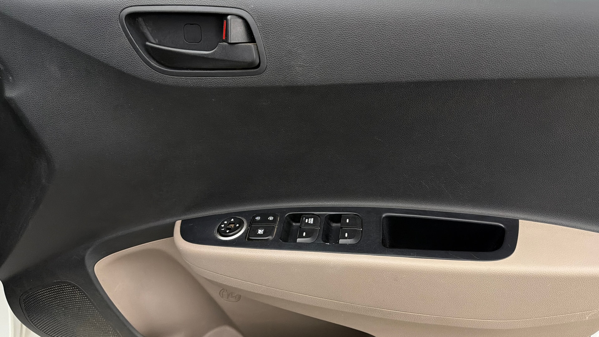 View 2019 Hyundai Xcent S Petrol Image 32 Used 2019 Hyundai Xcent S Petrol Image 32