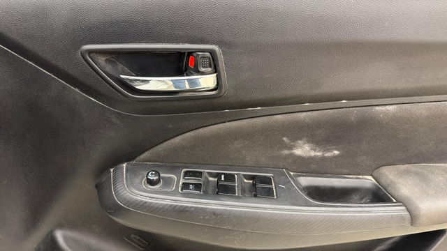 View Maruti Suzuki 1000 Image 32 Used Maruti Suzuki 1000 Image 32