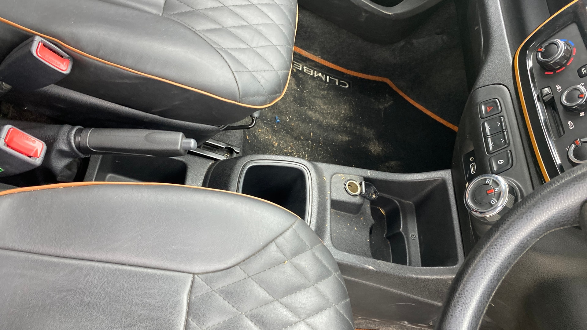 Used 2019 Renault Kwid Used 2019 Renault Kwid