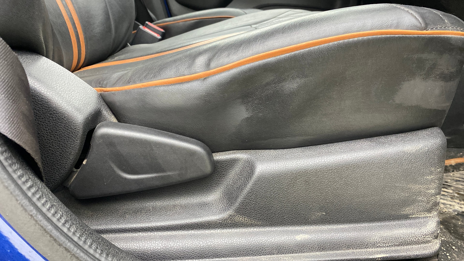 Used 2019 Renault Kwid Used 2019 Renault Kwid