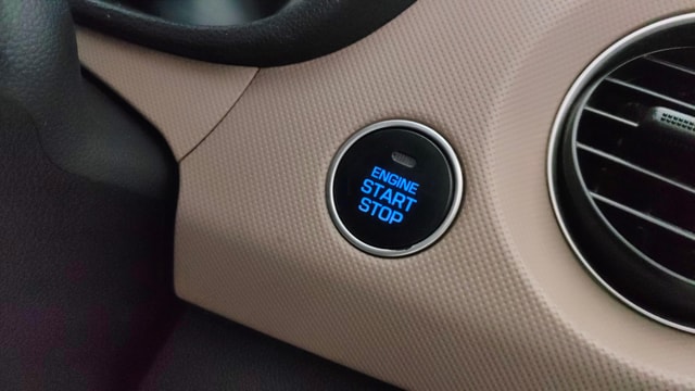 View Hyundai Grand i10 Image 33 Used Hyundai Grand i10 Image 33