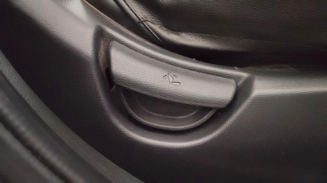 View Hyundai Grand i10 Image 18 Used Hyundai Grand i10 Image 18