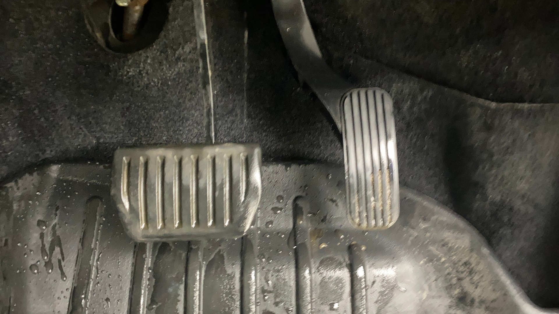 View 2021 Tata Harrier XE Image 10 Used 2021 Tata Harrier XE Image 10