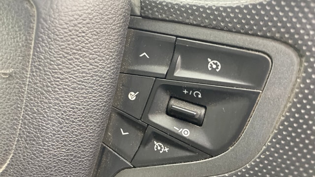 View Tata Harrier Image 3 Used Tata Harrier Image 3