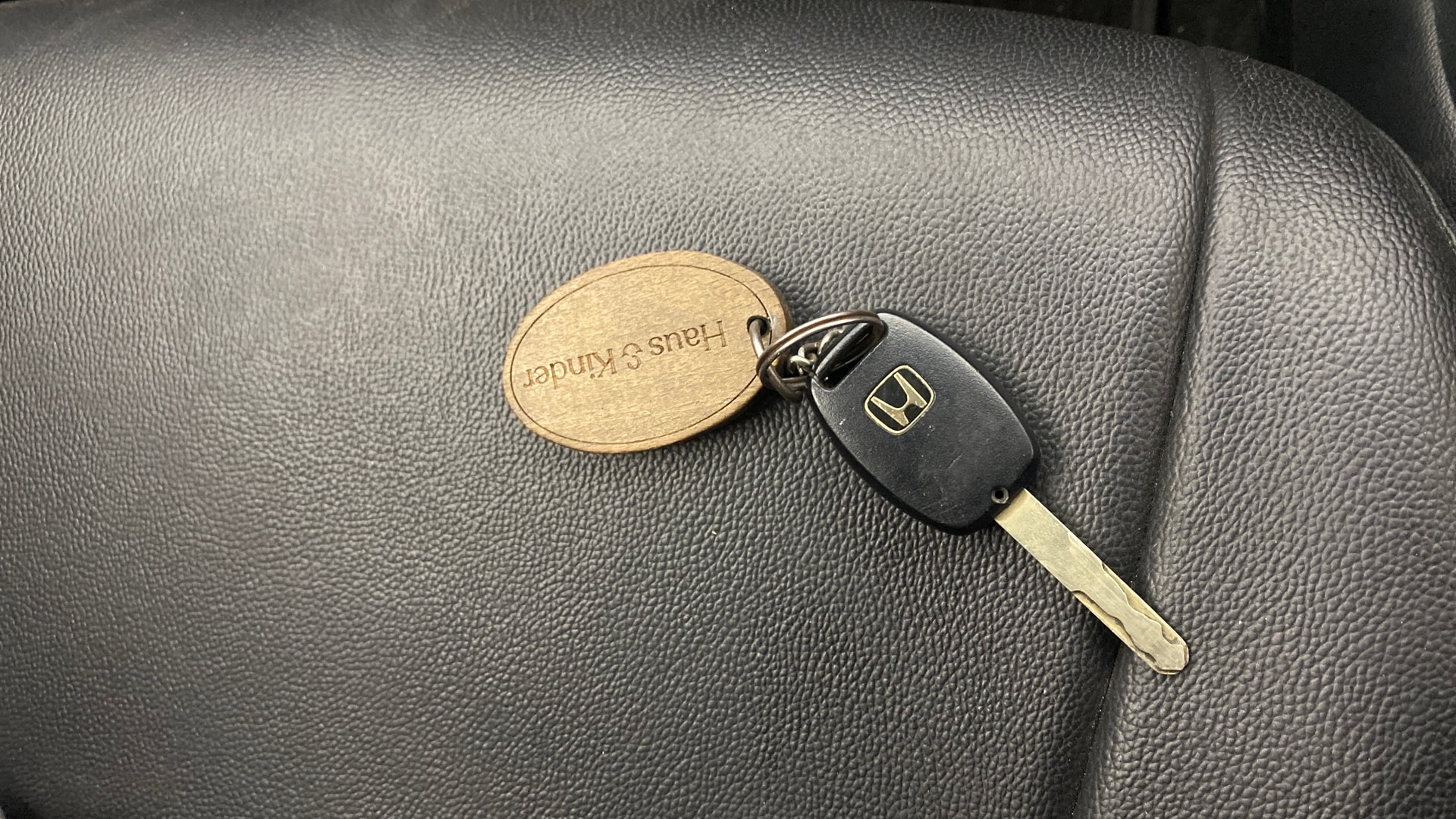 Used 2018 Honda BR-V Used 2018 Honda BR-V