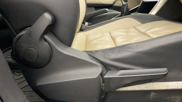 View Volkswagen Virtus Image 11 Used Volkswagen Virtus Image 11
