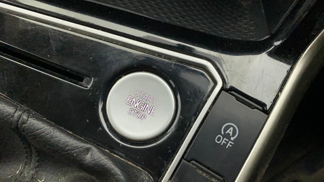 View Volkswagen Virtus Image 40 Used Volkswagen Virtus Image 40