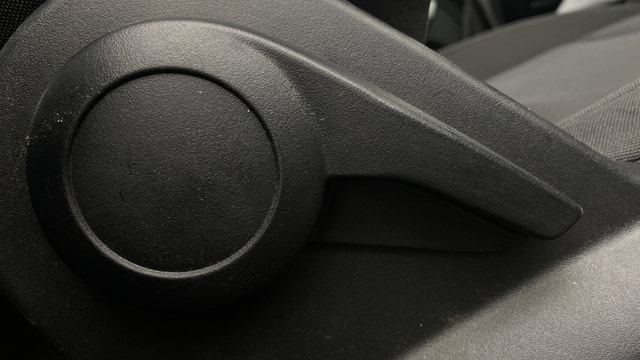 View Tata Punch Image 18 Used Tata Punch Image 18