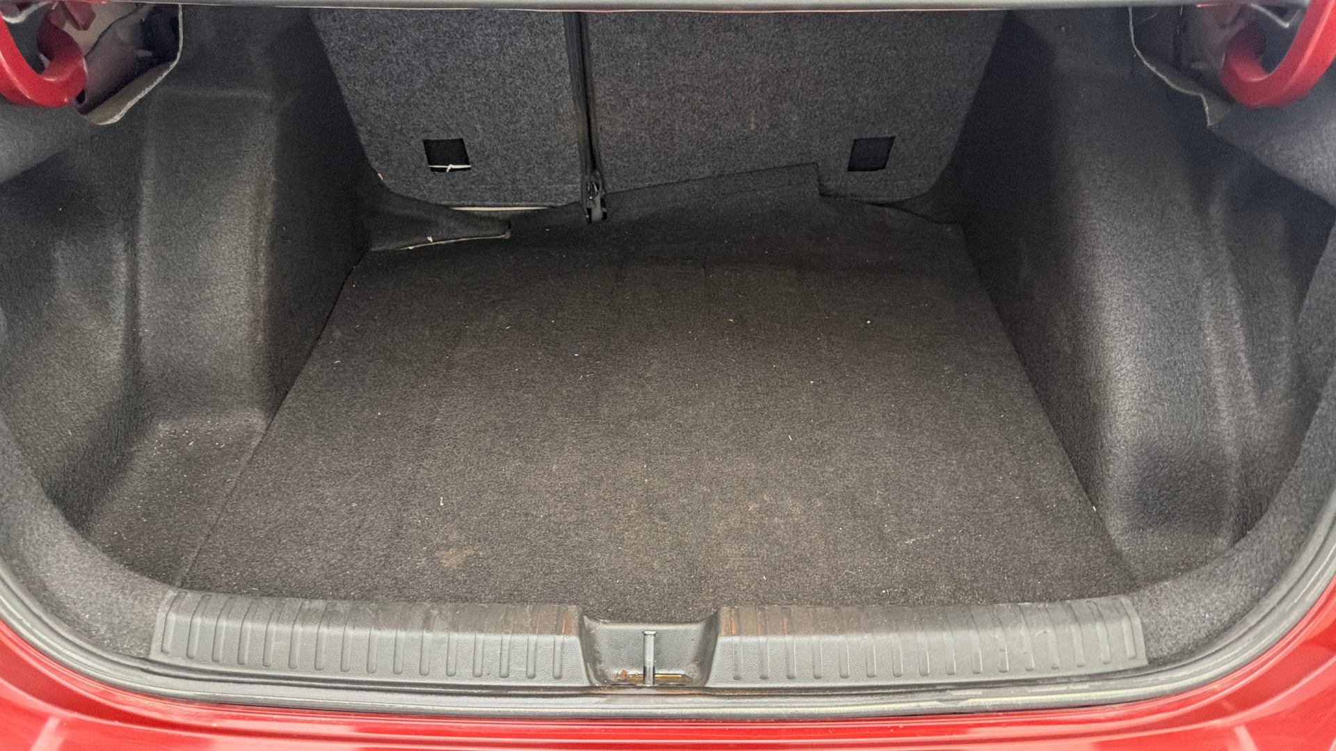 Used 2023 Volkswagen Virtus Used 2023 Volkswagen Virtus