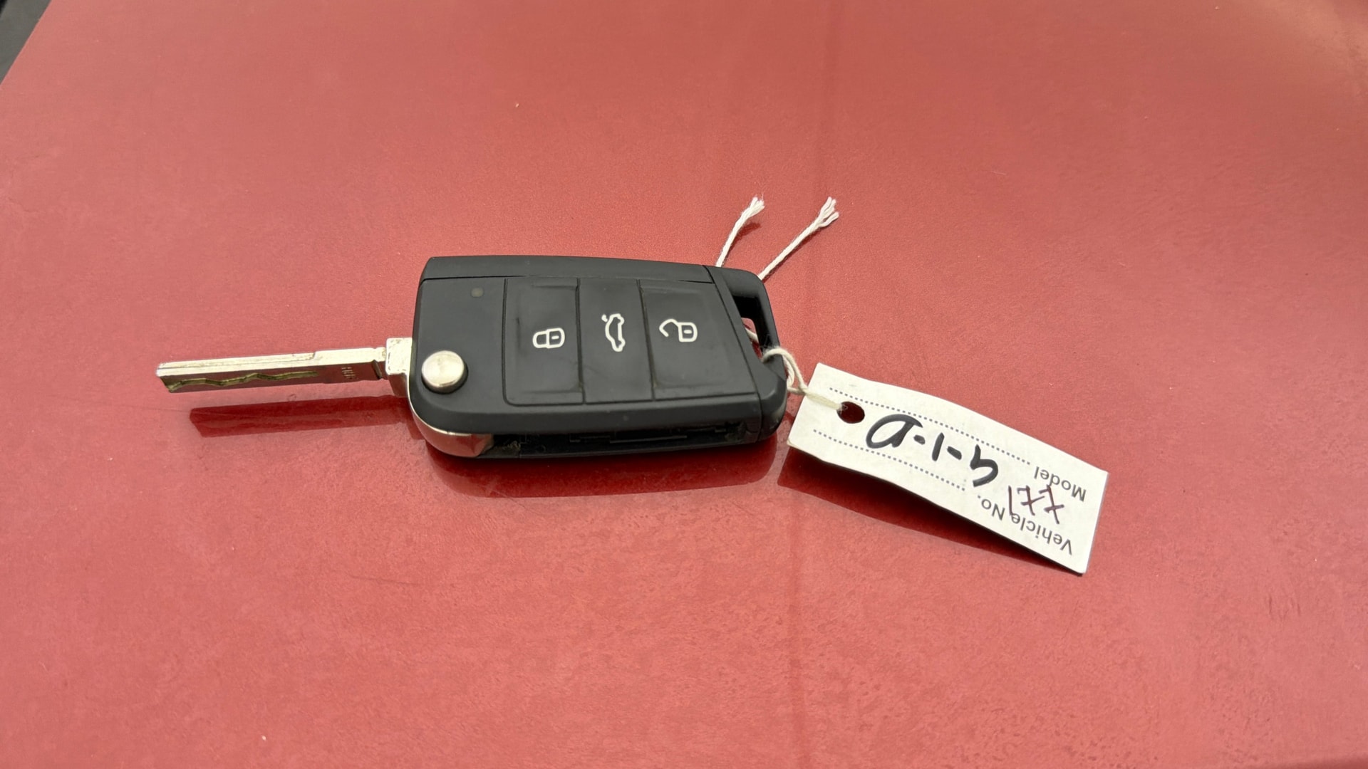 Used 2023 Volkswagen Virtus Used 2023 Volkswagen Virtus