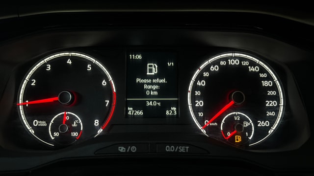 View Volkswagen Virtus Image 21 Used Volkswagen Virtus Image 21