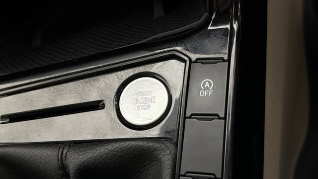 View Volkswagen Virtus Image 39 Used Volkswagen Virtus Image 39
