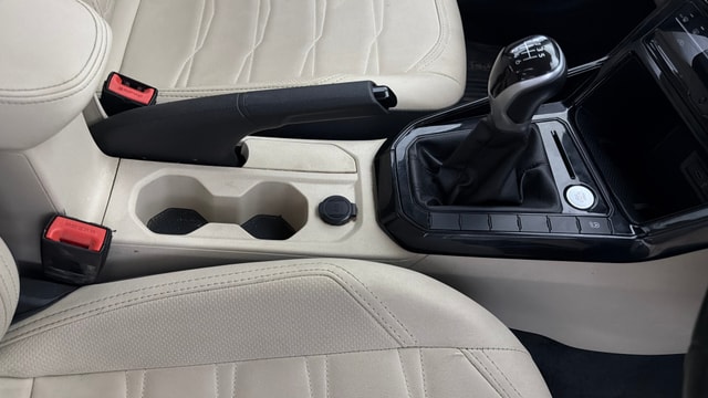 View Volkswagen Virtus Image 41 Used Volkswagen Virtus Image 41