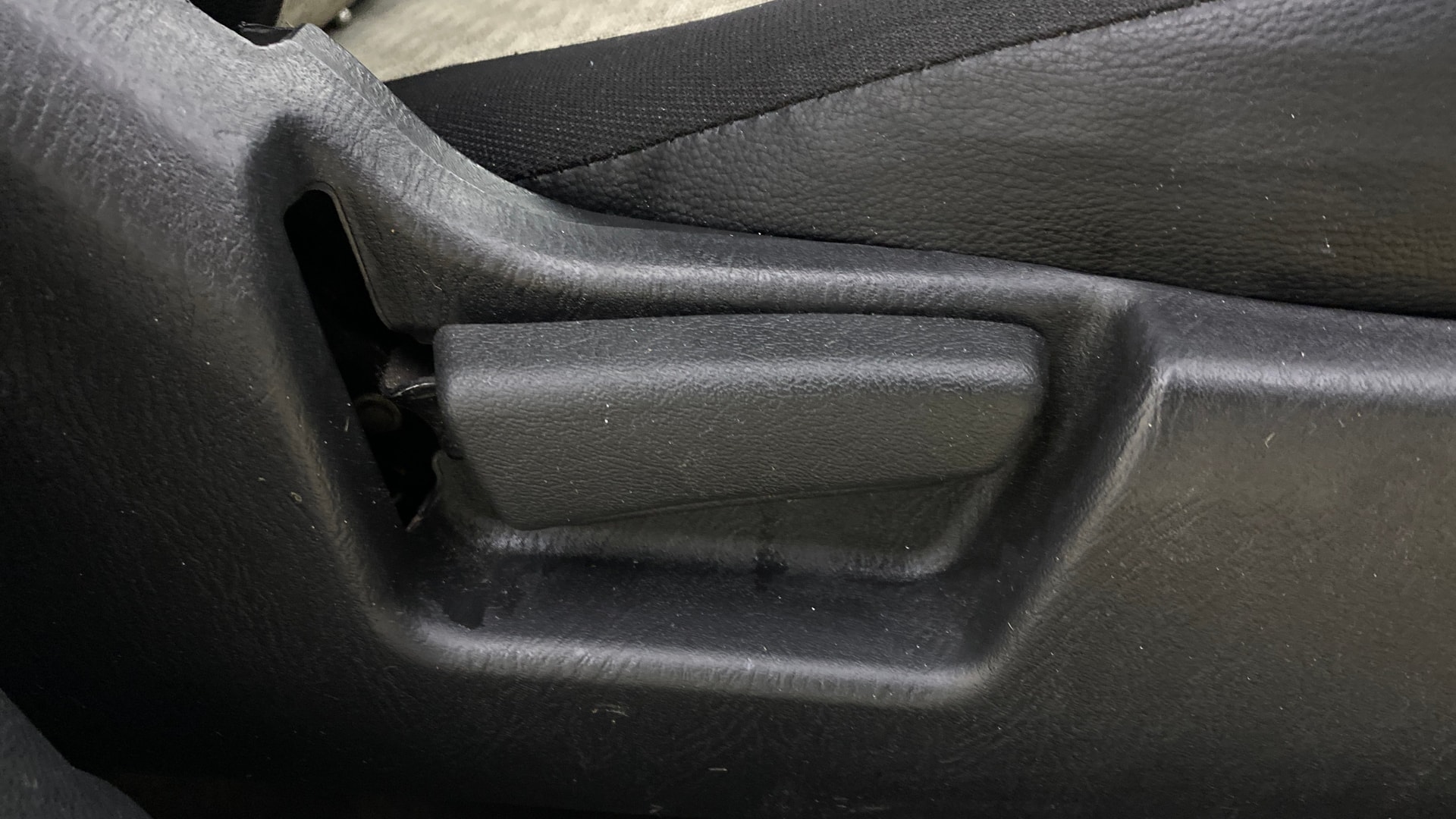 Used 2023 Maruti Suzuki 1000 Used 2023 Maruti Suzuki 1000