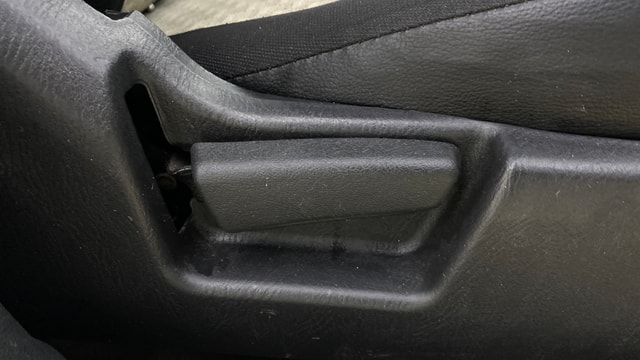 View Maruti Suzuki 1000 Image 18 Used Maruti Suzuki 1000 Image 18
