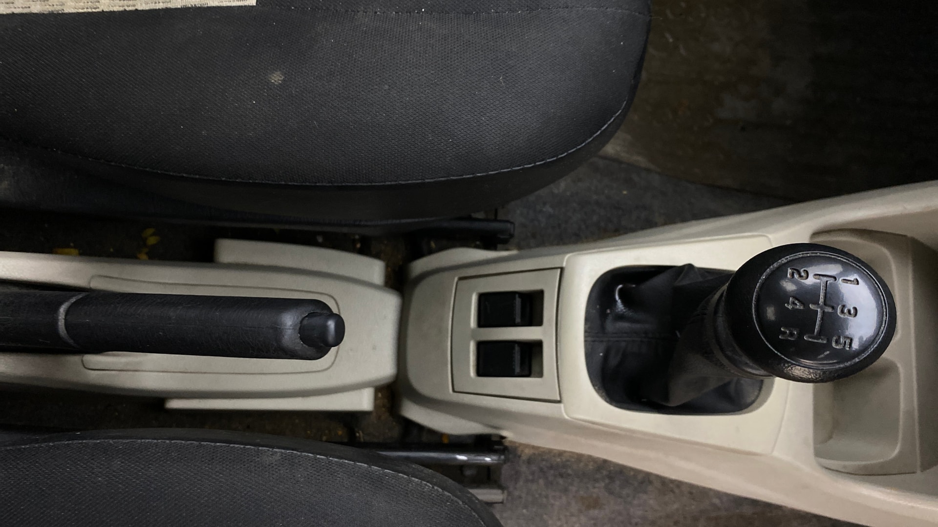 Used 2023 Maruti Suzuki 1000 Used 2023 Maruti Suzuki 1000