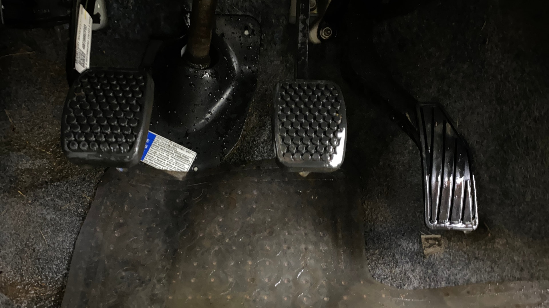 Used 2023 Maruti Suzuki 1000 Used 2023 Maruti Suzuki 1000