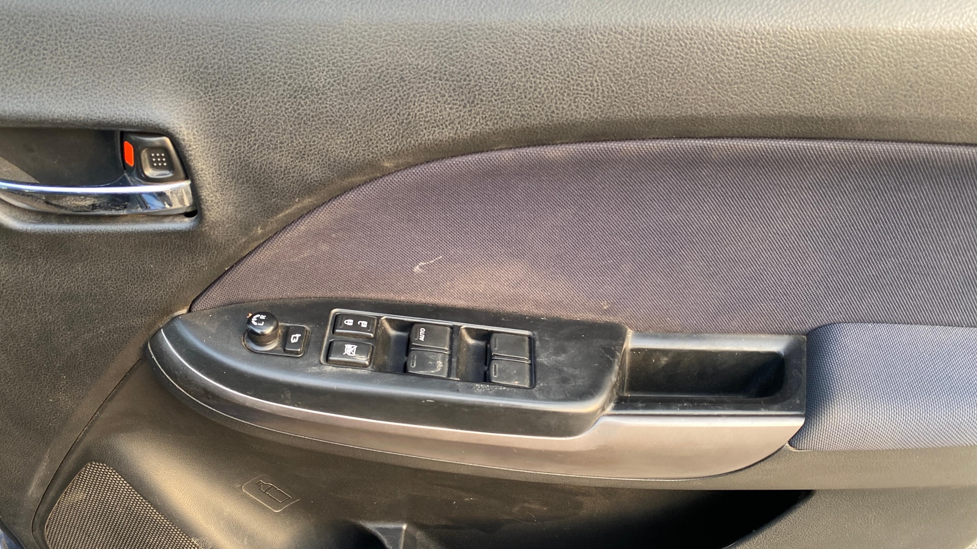 View 2019 Maruti Suzuki 1000 Base Variant Image 32 Used 2019 Maruti Suzuki 1000 Base Variant Image 32