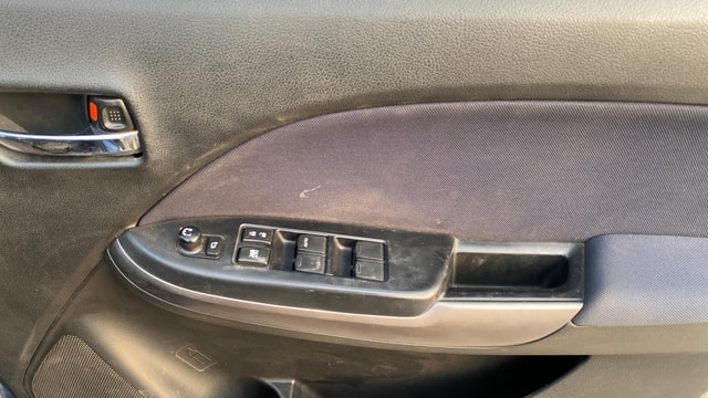 View Maruti Suzuki 1000 Image 32 Used Maruti Suzuki 1000 Image 32