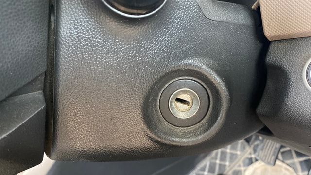 View Hyundai Xcent Image 42 Used Hyundai Xcent Image 42
