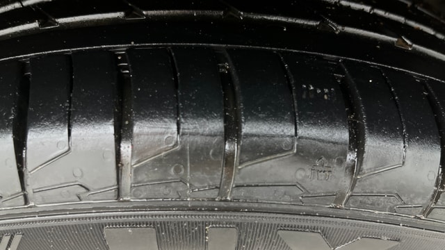 View Volkswagen Virtus Image 46 Used Volkswagen Virtus Image 46