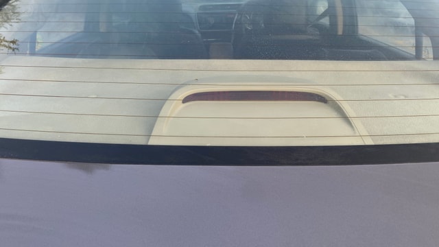 View Honda City Image 44 Used Honda City Image 44